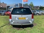 Peugeot 307 SW 2.0 16V clima/cruise.control/pano.dak/lmv