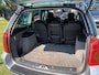 Peugeot 307 SW 2.0 16V clima/cruise.control/pano.dak/lmv