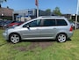 Peugeot 307 SW 2.0 16V clima/cruise.control/pano.dak/lmv