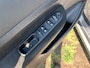 Peugeot 307 SW 2.0 16V clima/cruise.control/pano.dak/lmv