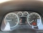 Peugeot 307 SW 2.0 16V clima/cruise.control/pano.dak/lmv