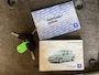Peugeot 307 SW 2.0 16V clima/cruise.control/pano.dak/lmv