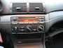 BMW 3-Serie 316i