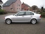 BMW 3-Serie 316i