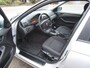 BMW 3-Serie 316i