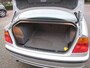 BMW 3-Serie 316i