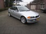 BMW 3-Serie 316i