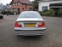 BMW 3-Serie 316i