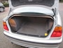 BMW 3-Serie 316i