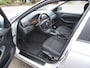 BMW 3-Serie 316i