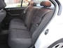 BMW 3-Serie 316i