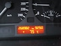 BMW 3-Serie 316i