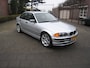 BMW 3-Serie 316i