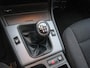 BMW 3-Serie 316i