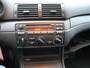 BMW 3-Serie 316i