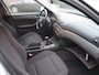BMW 3-Serie 316i