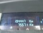 Renault Scenic 1.6-16V Expression Luxe
