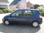Renault Scenic 1.6-16V Expression Luxe