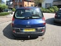 Renault Scenic 1.6-16V Expression Luxe