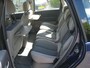 Renault Scenic 1.6-16V Expression Luxe