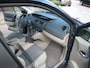 Renault Scenic 1.6-16V Expression Luxe