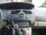 Renault Scenic 1.6-16V Expression Luxe