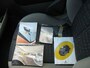 Renault Scenic 1.6-16V Expression Luxe