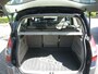 Renault Scenic 1.6-16V Expression Luxe