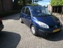 Renault Scenic 1.6-16V Expression Luxe