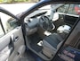 Renault Scenic 1.6-16V Expression Luxe
