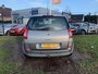 Renault Scenic 2.0-16V Privilège Luxe lmv/clima/trekhaak/