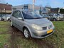 Renault Scenic 2.0-16V Privilège Luxe lmv/clima/trekhaak/
