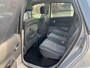 Renault Scenic 2.0-16V Privilège Luxe lmv/clima/trekhaak/