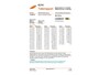 Renault Scenic 2.0-16V Privilège Luxe lmv/clima/trekhaak/