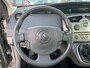 Renault Scenic 2.0-16V Privilège Luxe lmv/clima/trekhaak/