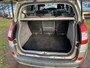 Renault Scenic 2.0-16V Privilège Luxe lmv/clima/trekhaak/