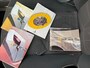 Renault Scenic 2.0-16V Privilège Luxe lmv/clima/trekhaak/