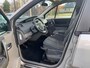 Renault Scenic 2.0-16V Privilège Luxe lmv/clima/trekhaak/