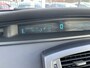 Renault Scenic 2.0-16V Privilège Luxe lmv/clima/trekhaak/