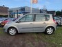 Renault Scenic 2.0-16V Privilège Luxe lmv/clima/trekhaak/