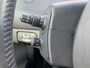 Renault Scenic 2.0-16V Privilège Luxe lmv/clima/trekhaak/