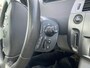 Renault Scenic 2.0-16V Privilège Luxe lmv/clima/trekhaak/