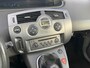 Renault Scenic 2.0-16V Privilège Luxe lmv/clima/trekhaak/