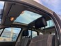 Renault Scenic 2.0-16V Privilège Luxe lmv/clima/trekhaak/