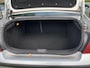 Peugeot 407 1.6 HDiF XR apk/lmv/clima