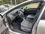 Peugeot 407 1.6 HDiF XR apk/lmv/clima