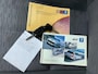 Peugeot 407 1.6 HDiF XR apk/lmv/clima