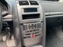 Peugeot 407 1.6 HDiF XR apk/lmv/clima