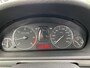 Peugeot 407 1.6 HDiF XR apk/lmv/clima