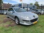 Peugeot 407 1.6 HDiF XR apk/lmv/clima